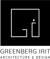 GREENBERG IRIT - ARCHITECTURE & DESIGN