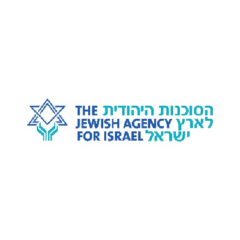the jewish agency for israel